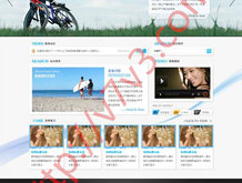 六盒宝典图库图片大全